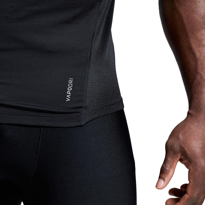 Gilet de protection Canterbury Core pour hommes