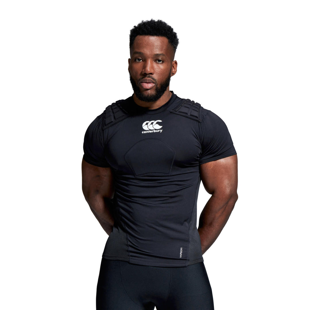 Gilet de protection Canterbury Core pour hommes