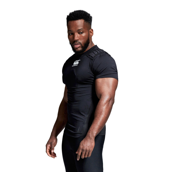 Gilet de protection Canterbury Core pour hommes