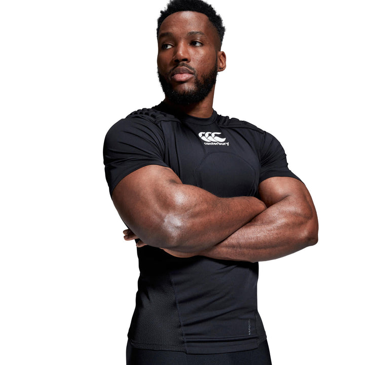 Gilet de protection Canterbury Core pour hommes