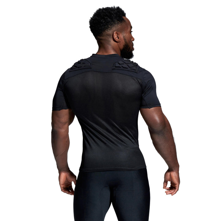 Gilet de protection Canterbury Core pour hommes