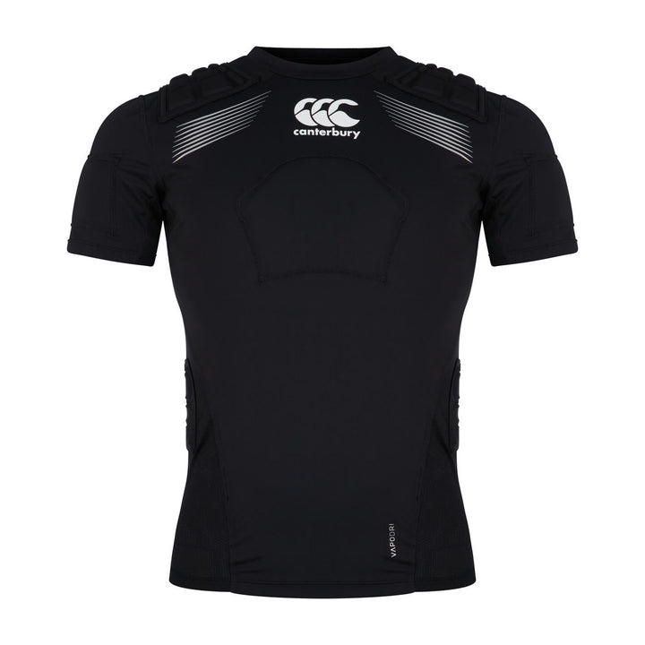 Gilet de protection Canterbury Elite pour hommes