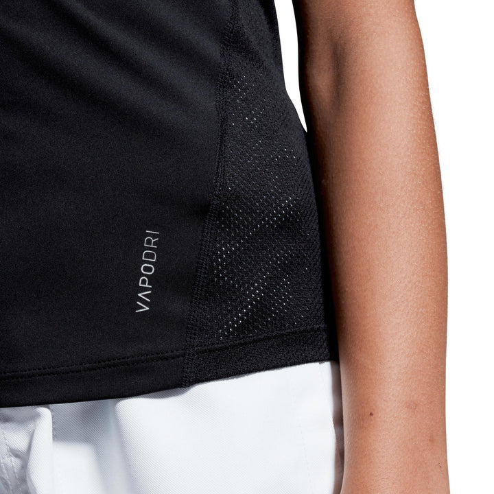 Gilet de protection Canterbury Junior