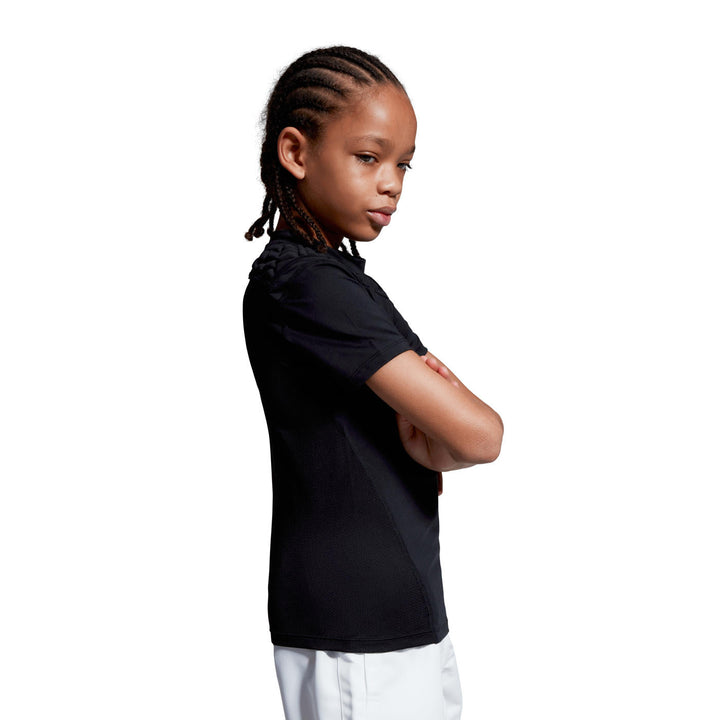 Gilet de protection Canterbury Junior