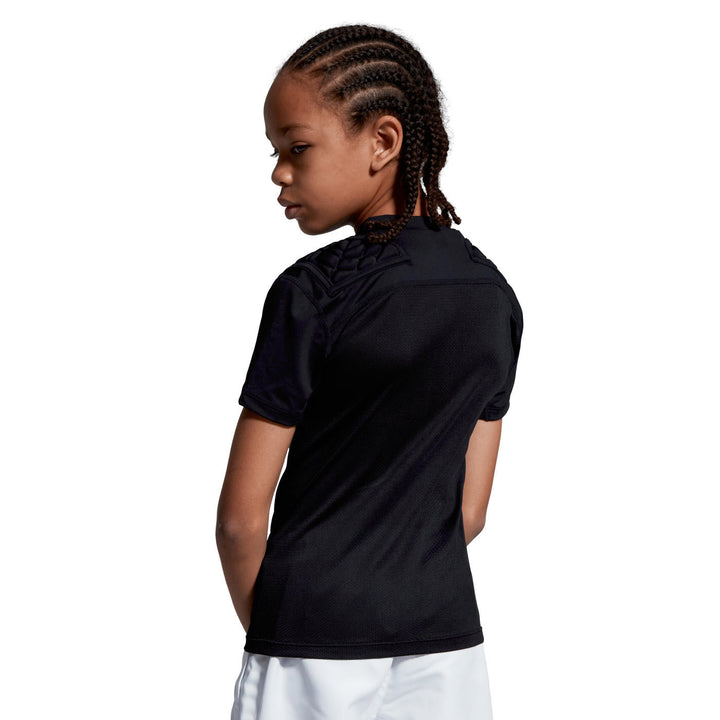 Gilet de protection Canterbury Junior