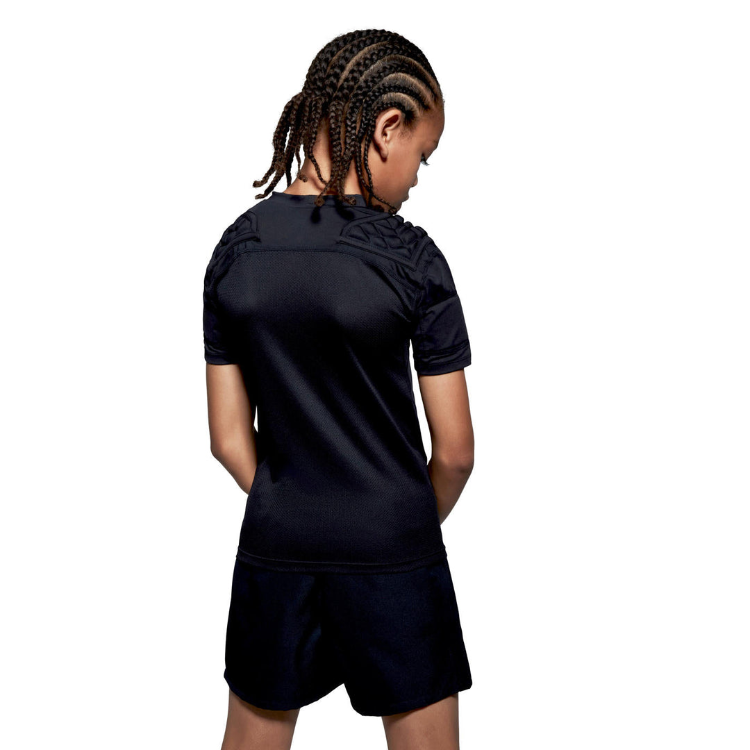 Gilet de protection Canterbury Pro Junior