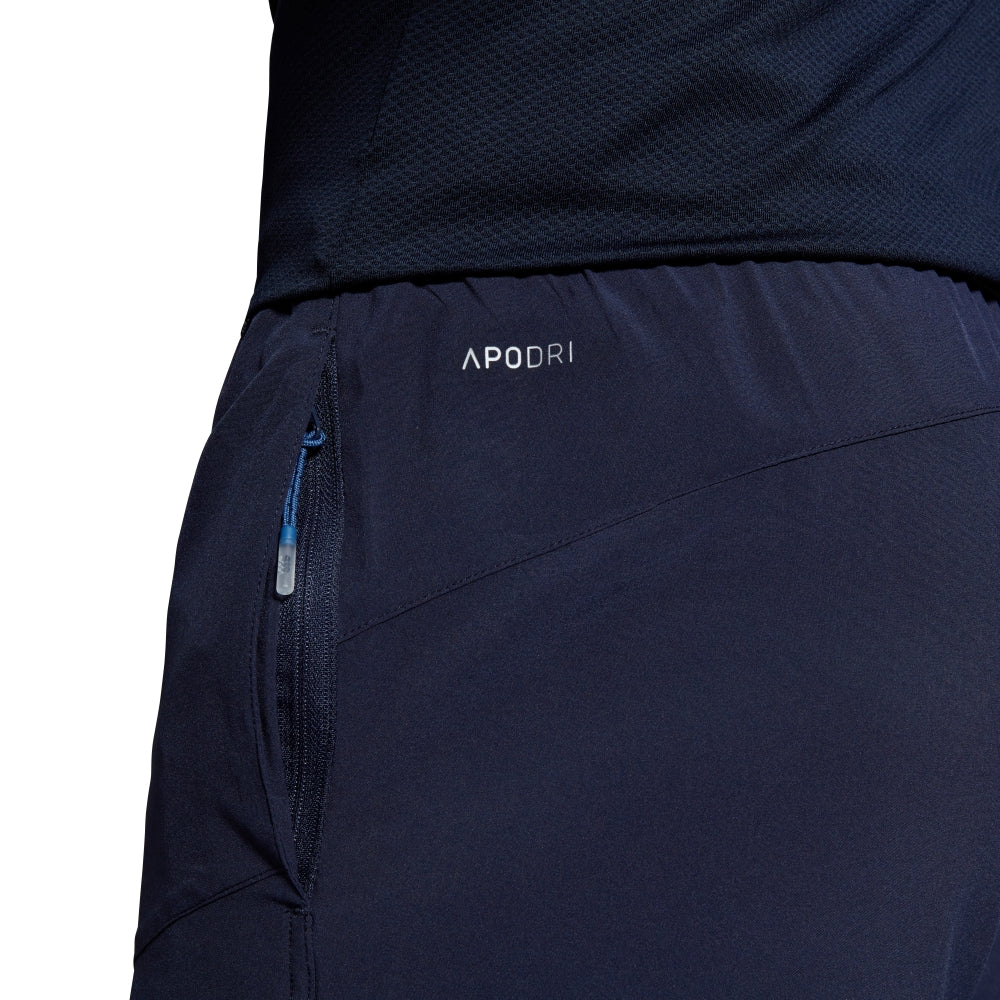 Canterbury Elite Woven Training Shorts Men