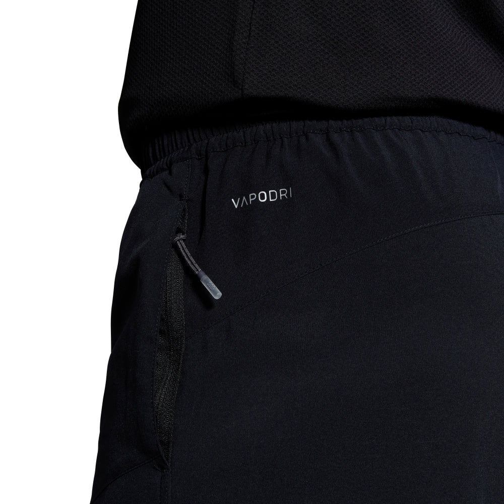 Canterbury Elite Woven Training Shorts Men