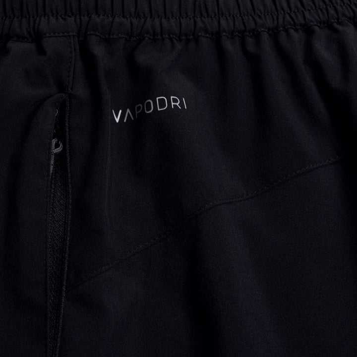 Canterbury Elite Woven Training Shorts Men