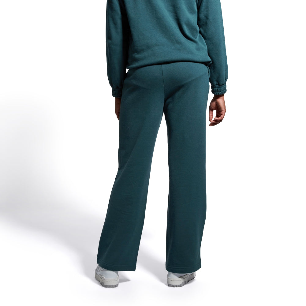 Pantalon d'entraînement Scene-Set pour femme de Canterbury