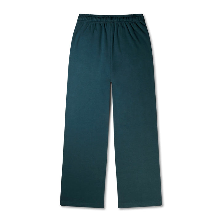 Pantalon d'entraînement Scene-Set pour femme de Canterbury