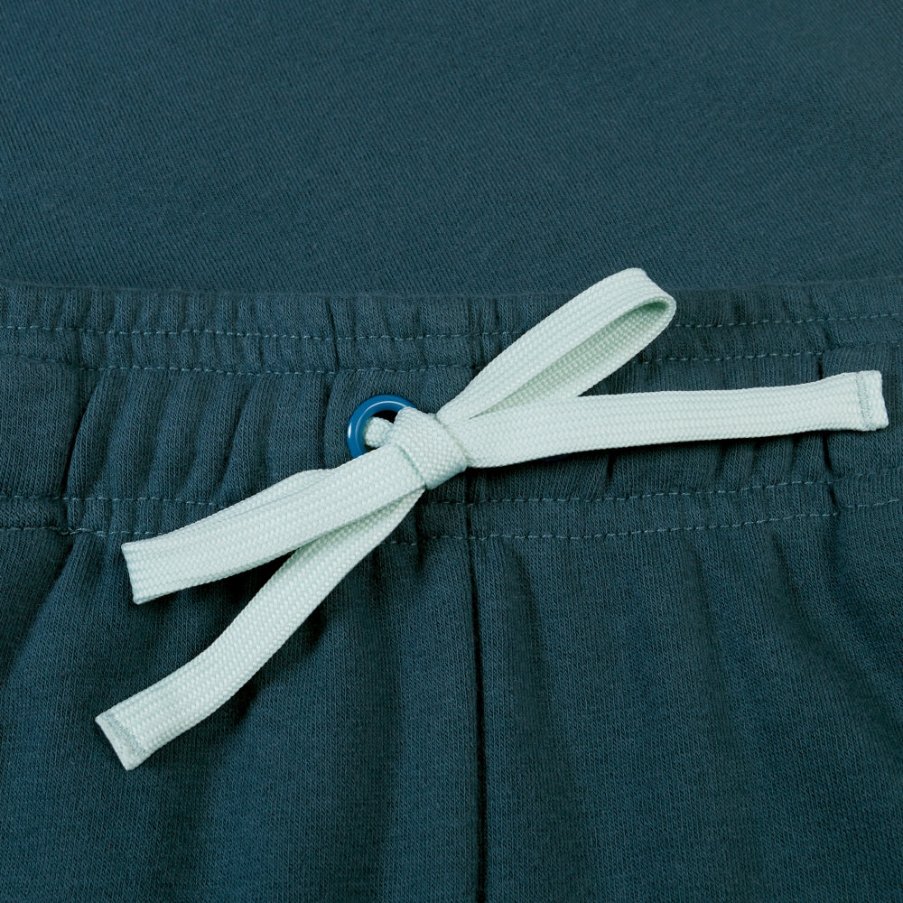 Pantalon d'entraînement Scene-Set pour femme de Canterbury