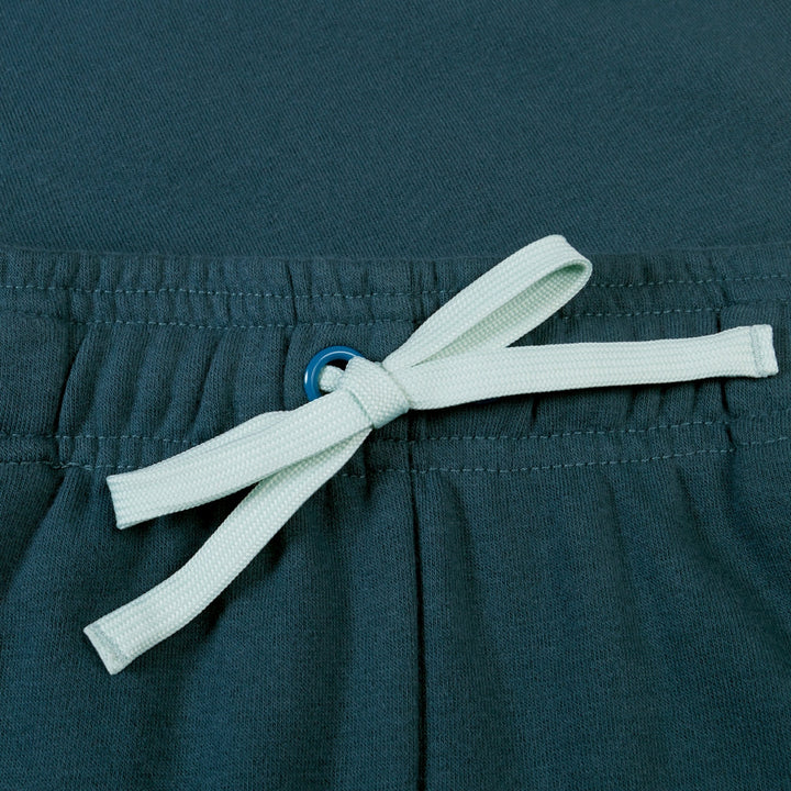 Pantalon d'entraînement Scene-Set pour femme de Canterbury