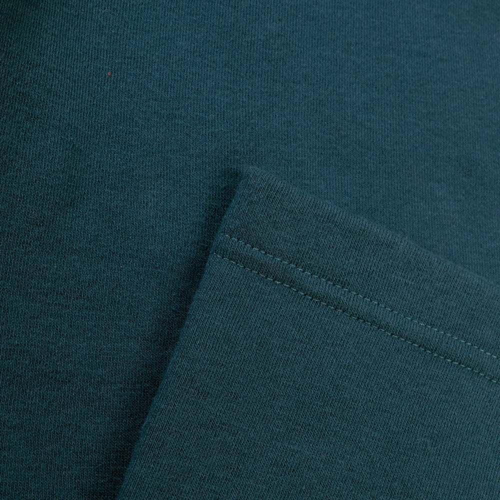 Pantalon d'entraînement Scene-Set pour femme de Canterbury