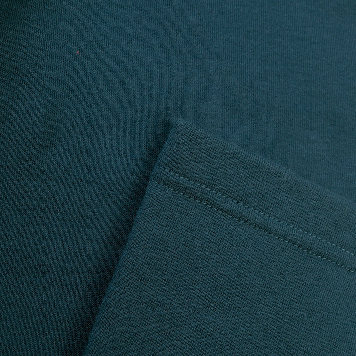 Pantalon d'entraînement Scene-Set pour femme de Canterbury