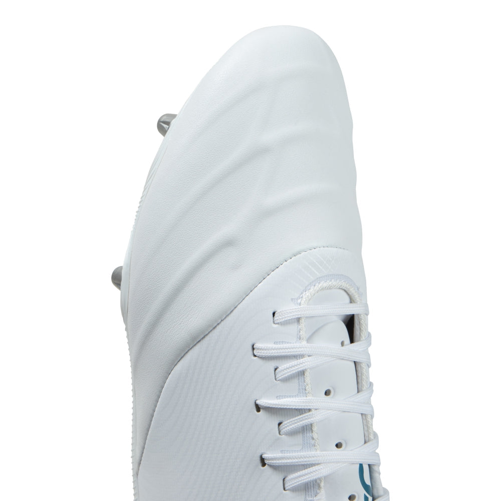 Canterbury Phoenix Genesis Pro SG Blanc
