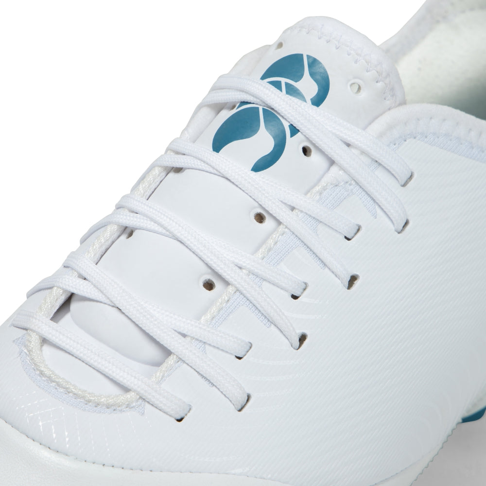 Canterbury Phoenix Genesis Pro SG Blanc