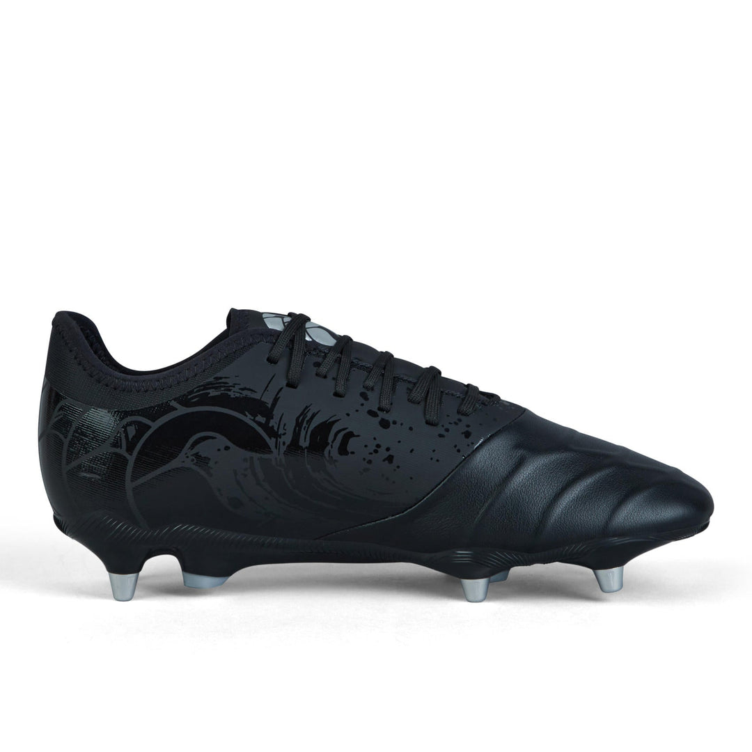 Chaussures de rugby Canterbury Phoenix Genesis Pro SG