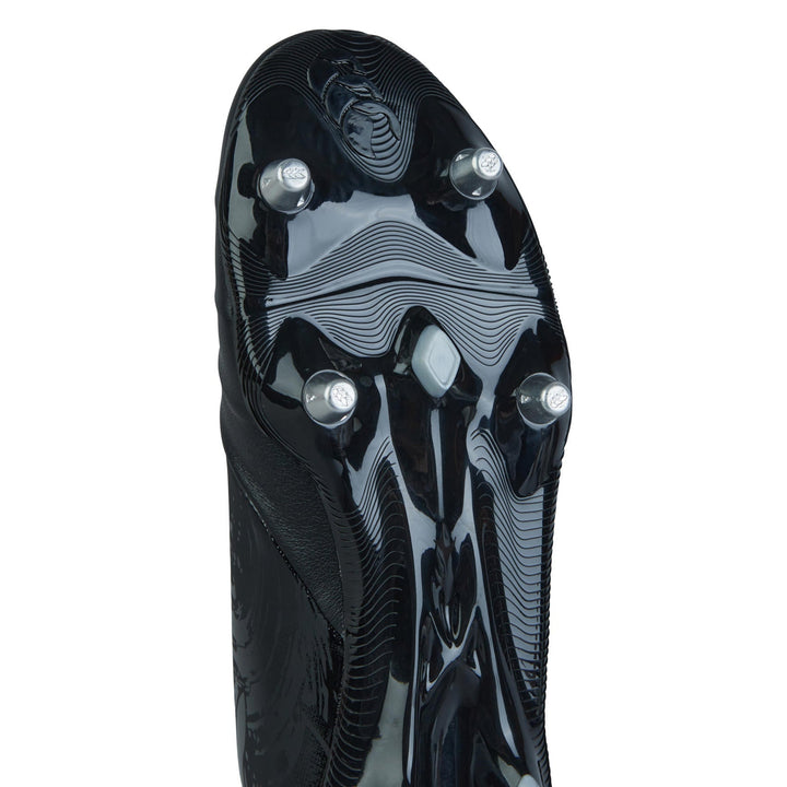 Chaussures de rugby Canterbury Phoenix Genesis Pro SG