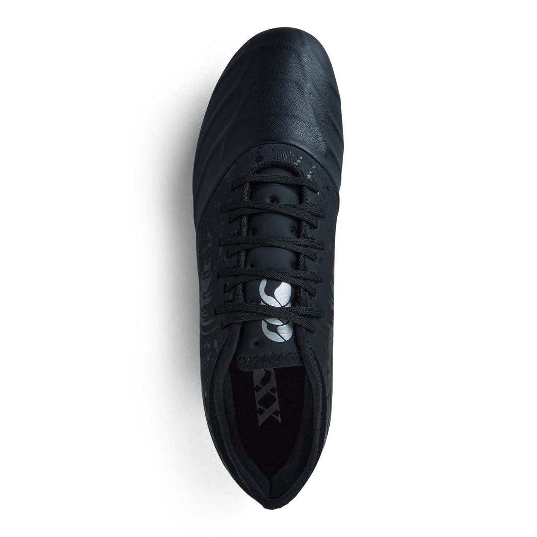 Chaussures de rugby Canterbury Phoenix Genesis Pro SG