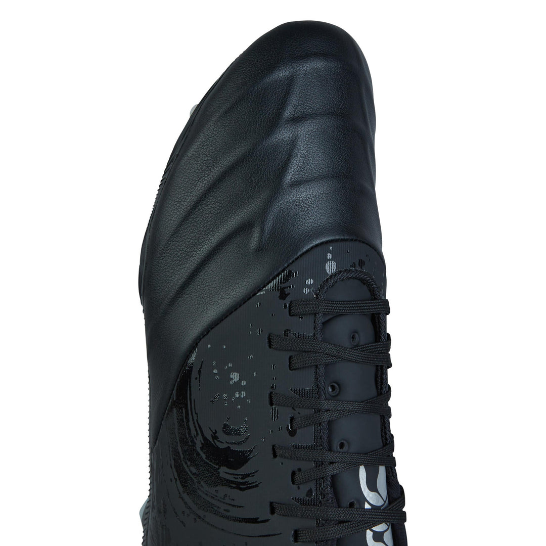 Chaussures de rugby Canterbury Phoenix Genesis Pro SG