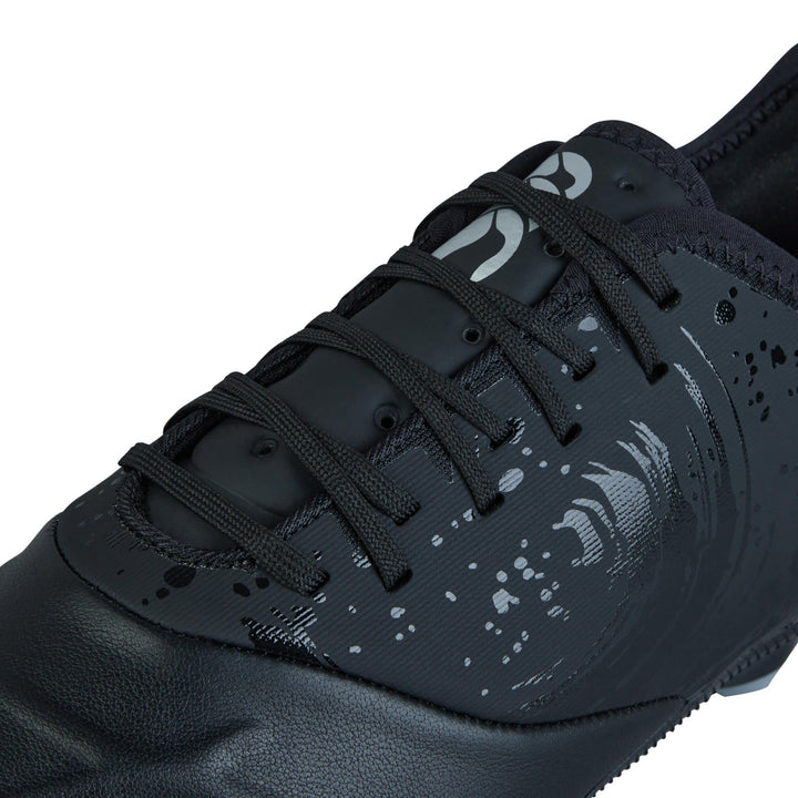 Chaussures de rugby Canterbury Phoenix Genesis Pro SG