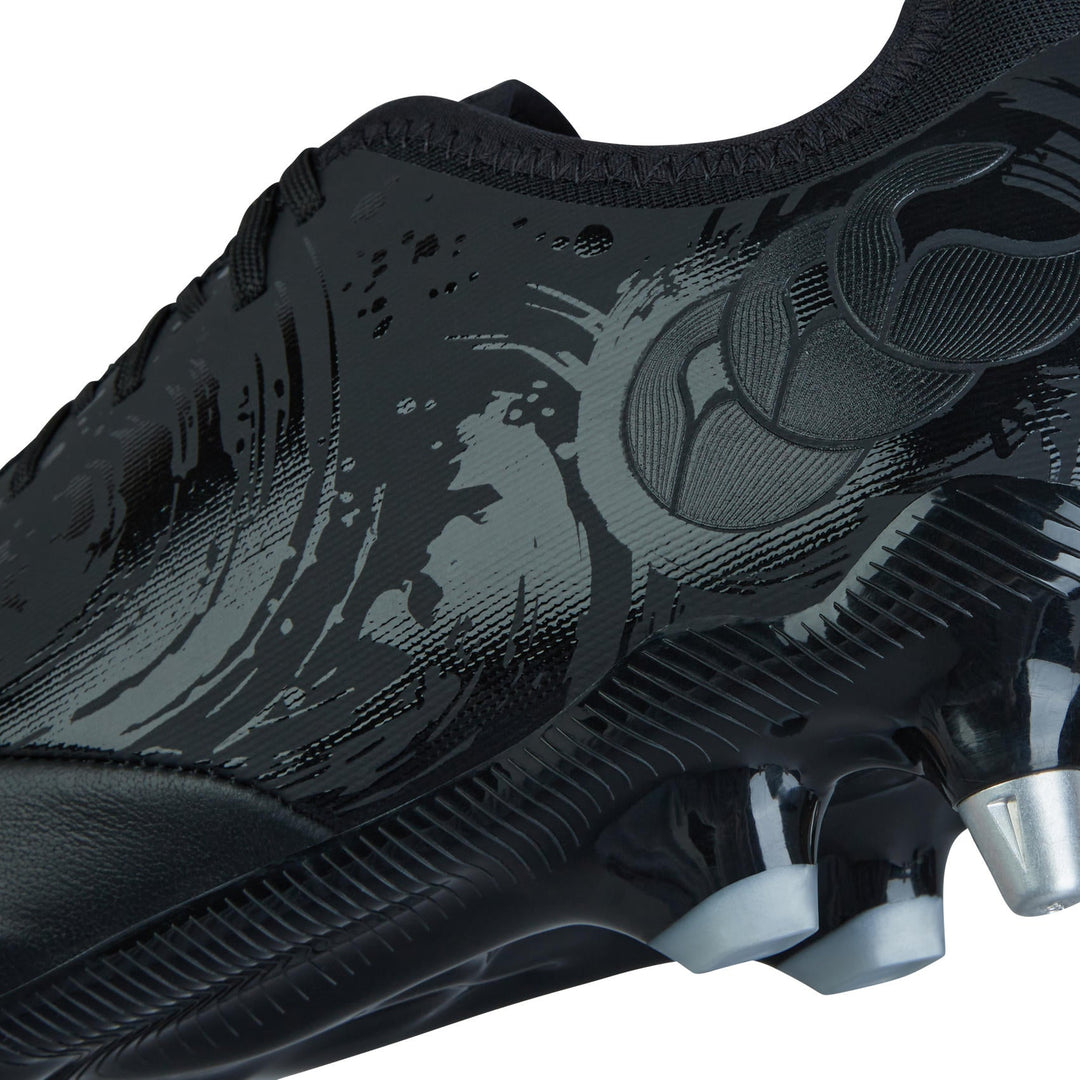 Chaussures de rugby Canterbury Phoenix Genesis Pro SG