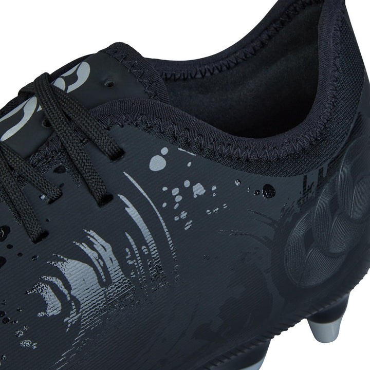 Chaussures de rugby Canterbury Phoenix Genesis Pro SG