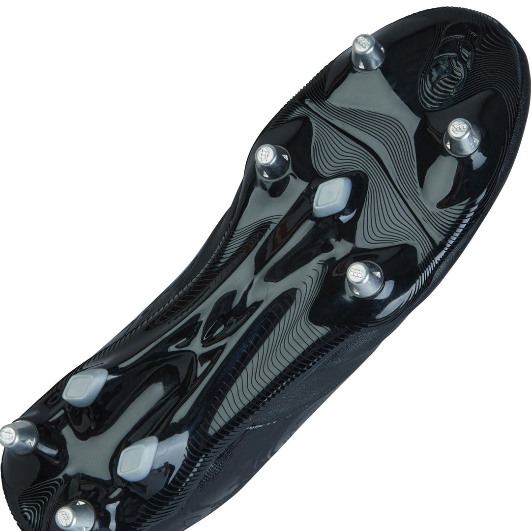 Chaussures de rugby Canterbury Phoenix Genesis Pro SG