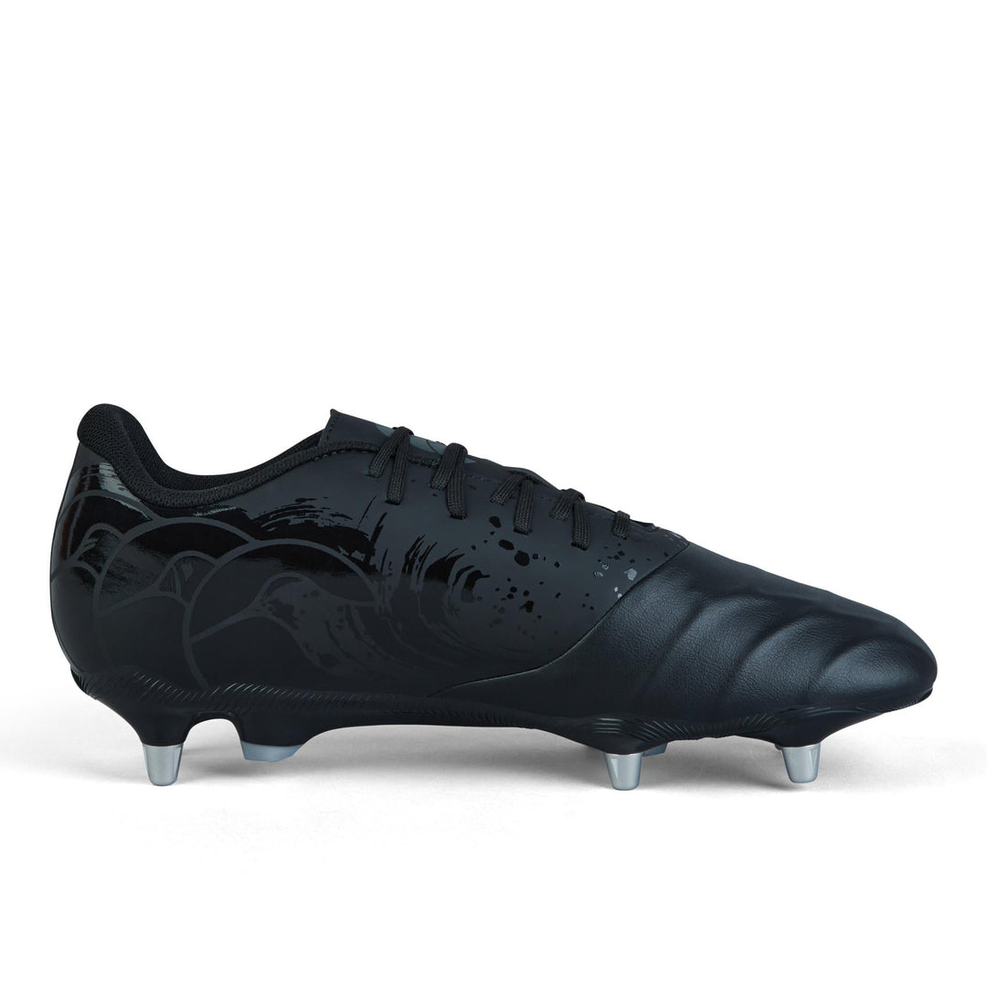 Chaussures de rugby Canterbury Phoenix Genesis Team SG