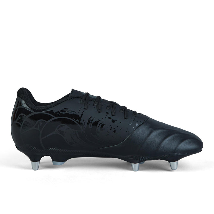 Chaussures de rugby Canterbury Phoenix Genesis Team SG