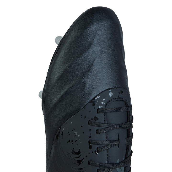 Chaussures de rugby Canterbury Phoenix Genesis Team SG