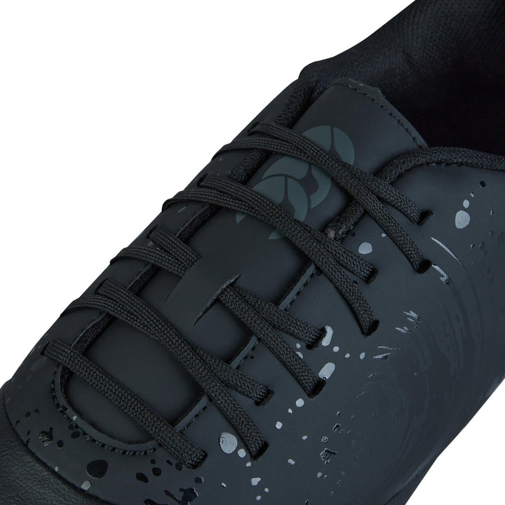 Chaussures de rugby Canterbury Phoenix Genesis Team SG