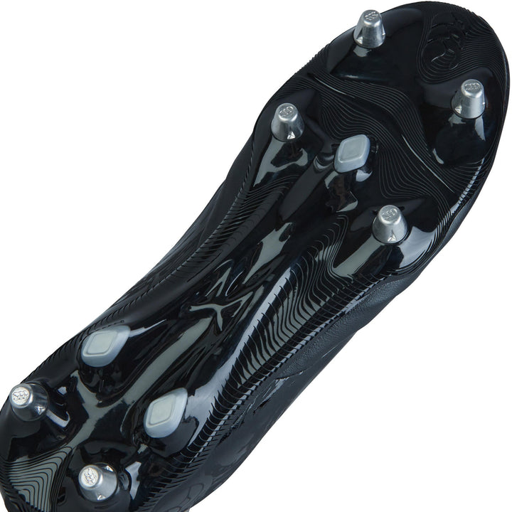 Chaussures de rugby Canterbury Phoenix Genesis Team SG