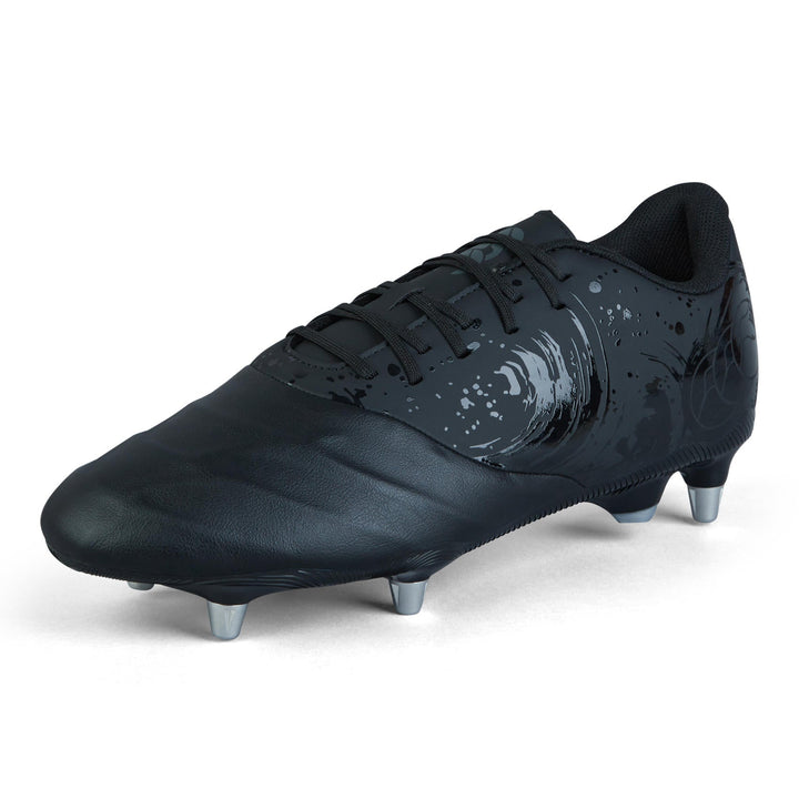 Chaussures de rugby Canterbury Phoenix Genesis Team SG
