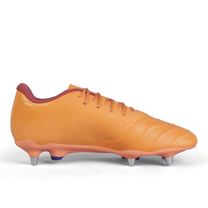 Chaussures de rugby Canterbury Phoenix Genesis Team SG
