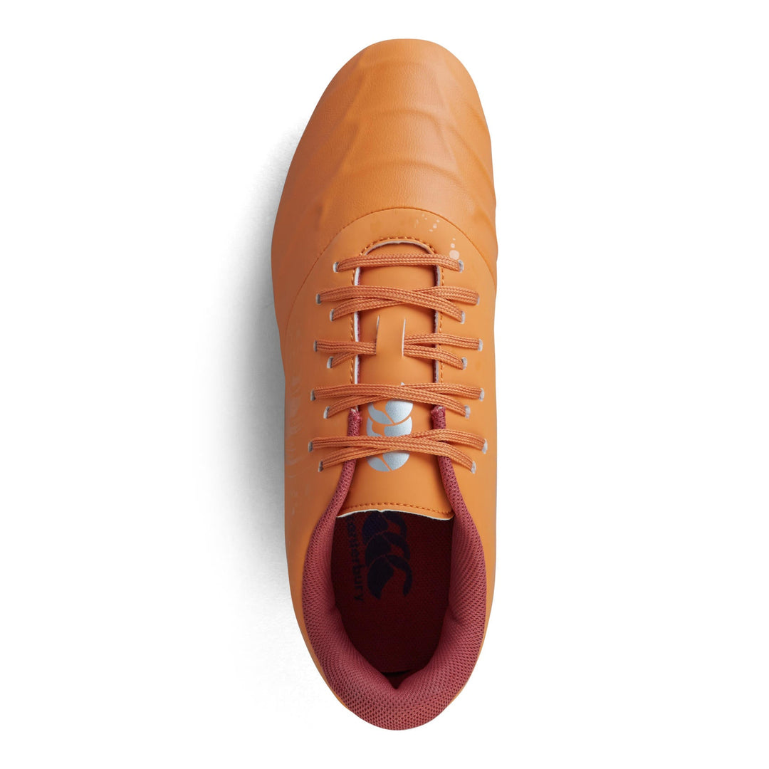 Chaussures de rugby Canterbury Phoenix Genesis Team SG