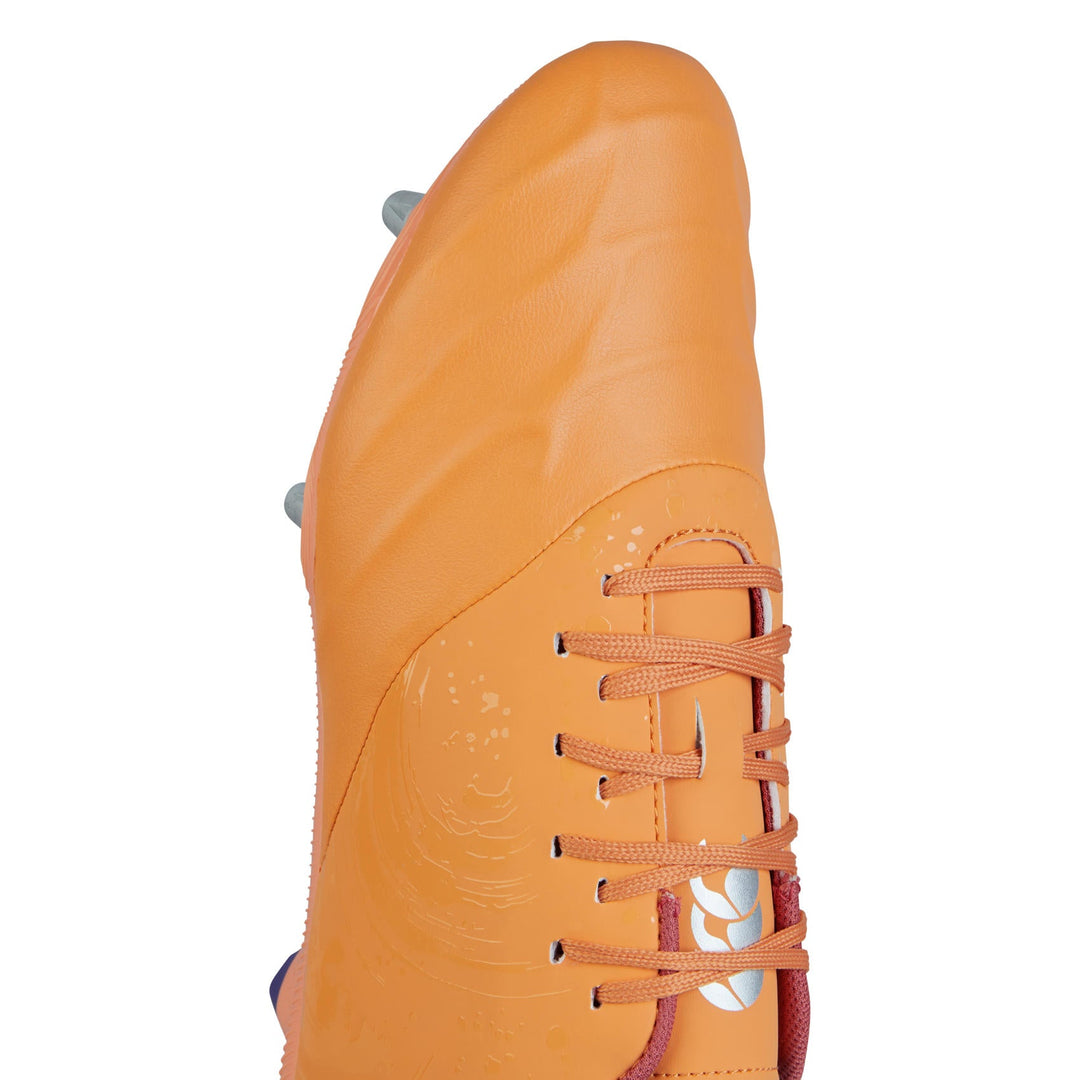 Chaussures de rugby Canterbury Phoenix Genesis Team SG