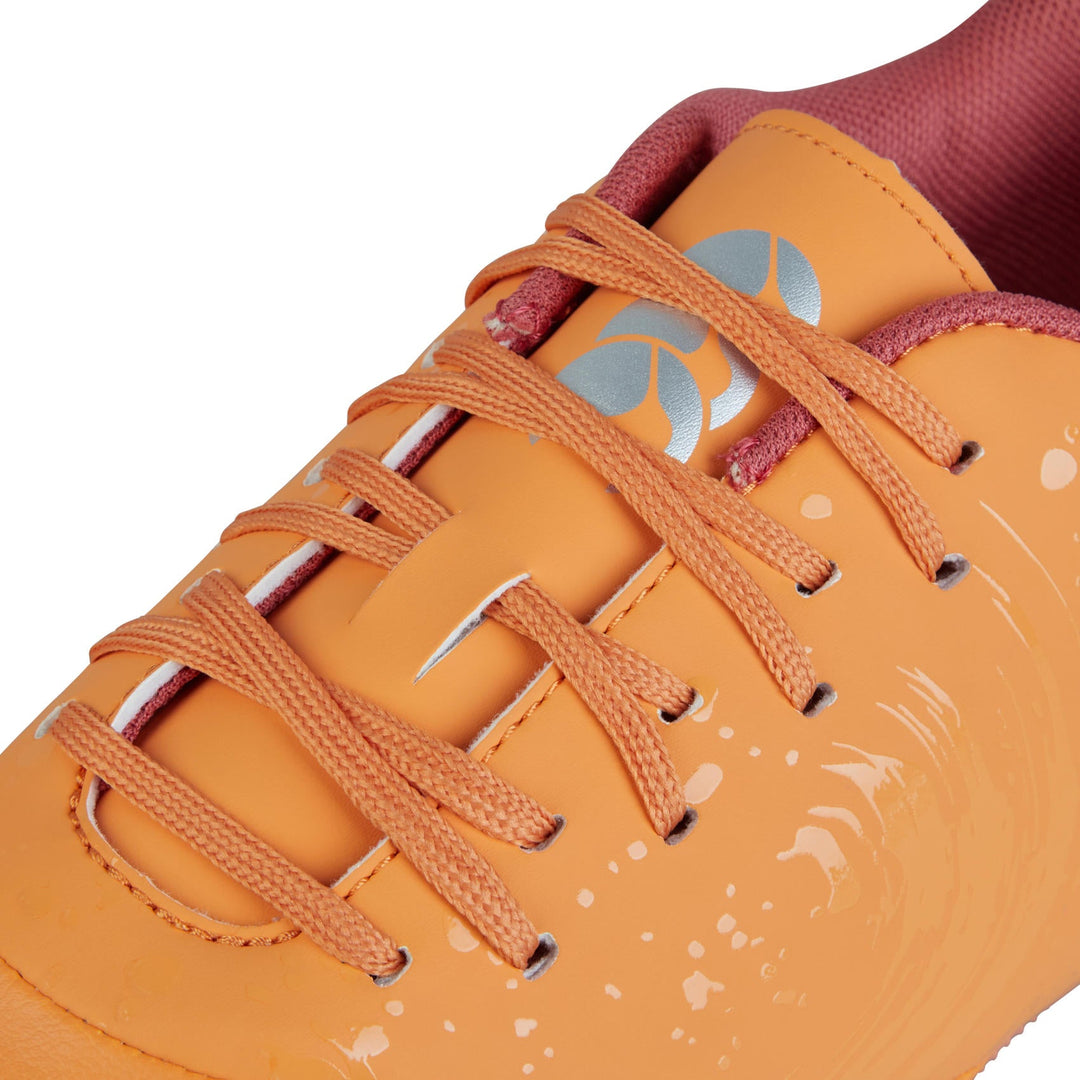 Chaussures de rugby Canterbury Phoenix Genesis Team SG