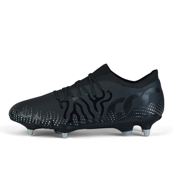 Chaussures de rugby Canterbury Speed ​​Infinite Pro SG