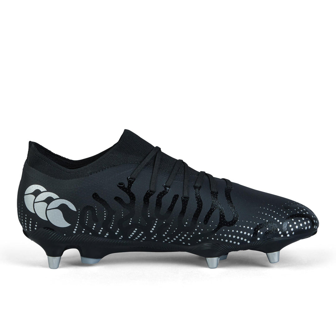 Chaussures de rugby Canterbury Speed ​​Infinite Pro SG