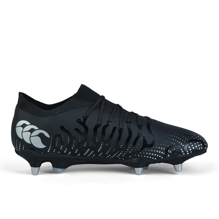 Chaussures de rugby Canterbury Speed ​​Infinite Pro SG