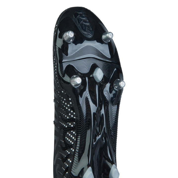 Chaussures de rugby Canterbury Speed ​​Infinite Pro SG
