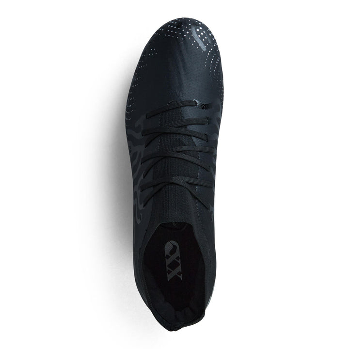 Chaussures de rugby Canterbury Speed ​​Infinite Pro SG