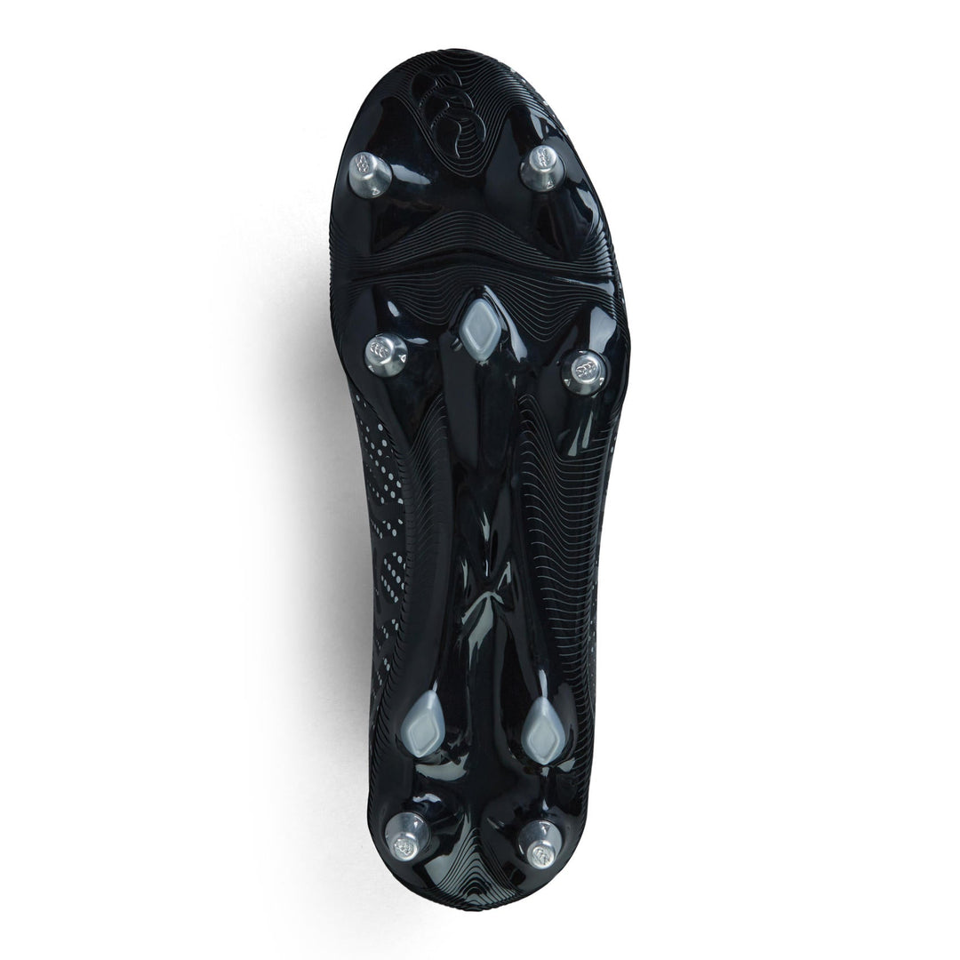 Chaussures de rugby Canterbury Speed ​​Infinite Pro SG