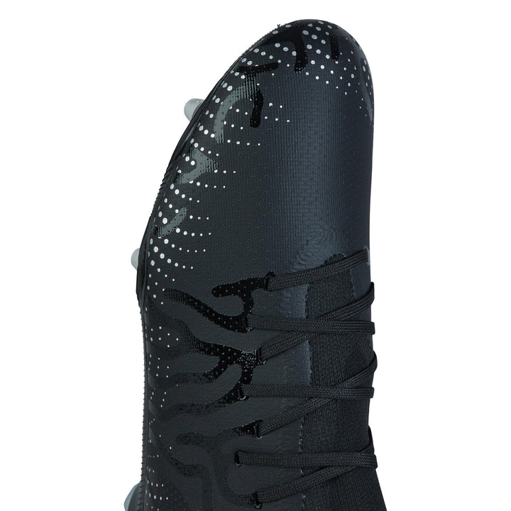 Chaussures de rugby Canterbury Speed ​​Infinite Pro SG