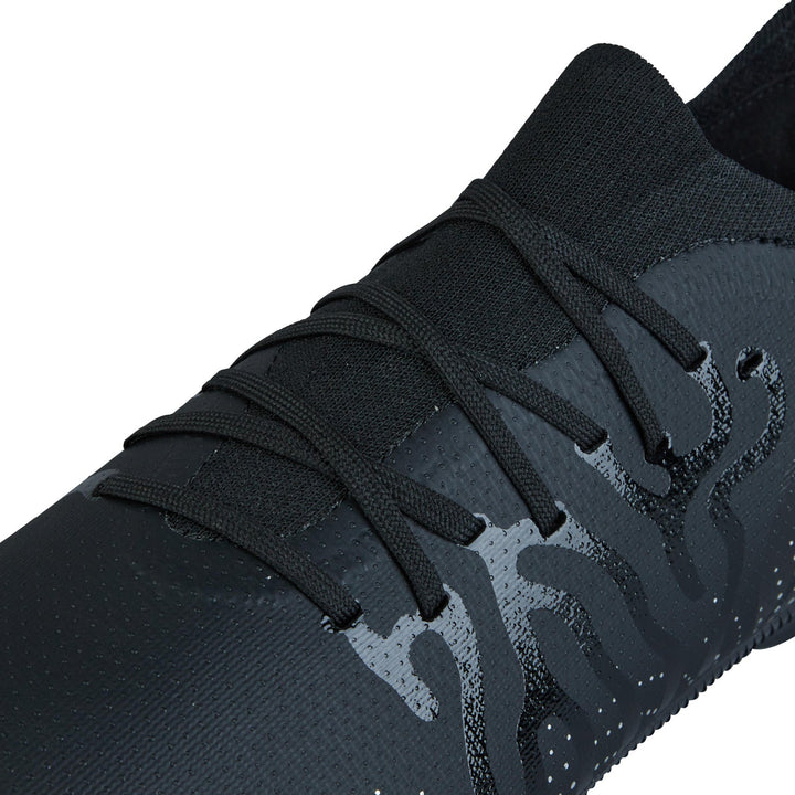 Chaussures de rugby Canterbury Speed ​​Infinite Pro SG