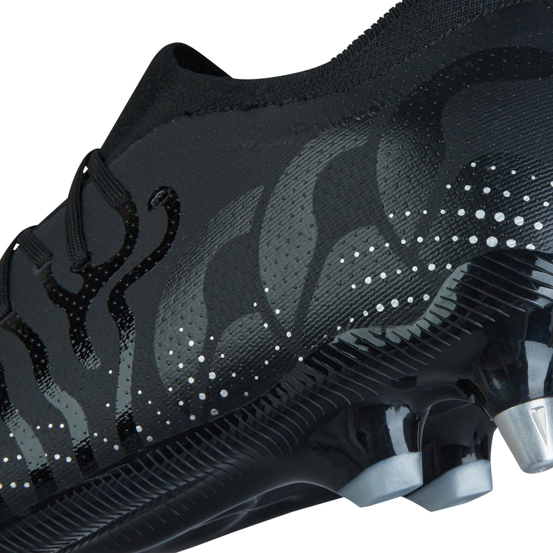 Chaussures de rugby Canterbury Speed ​​Infinite Pro SG