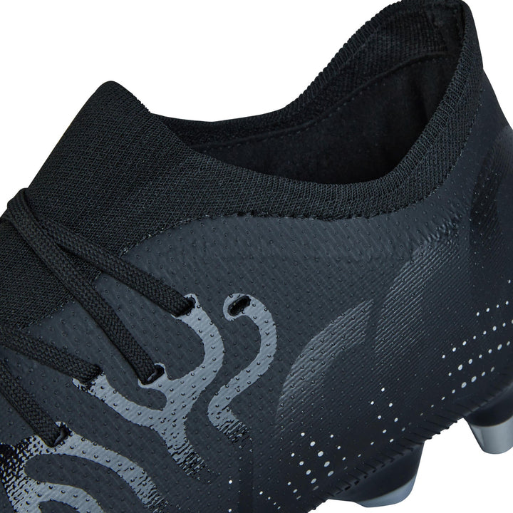 Chaussures de rugby Canterbury Speed ​​Infinite Pro SG