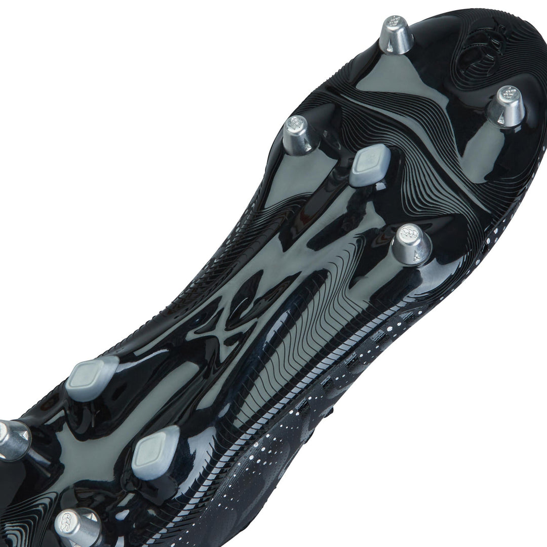 Chaussures de rugby Canterbury Speed ​​Infinite Pro SG
